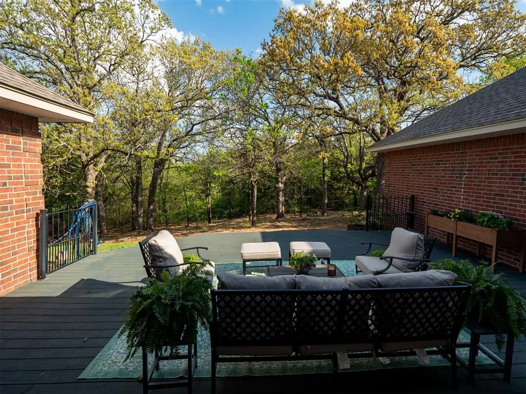 Photo 48 — 342420 E 1070 Road, Shawnee, OK 74855