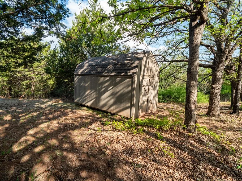Photo 49 — 342420 E 1070 Road, Shawnee, OK 74855