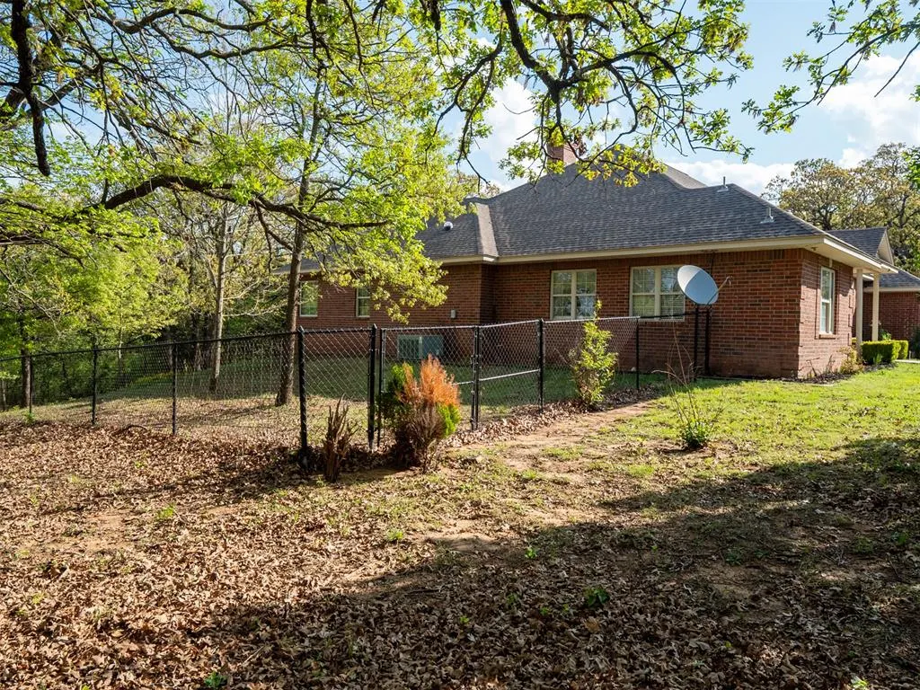 Photo 50 — 342420 E 1070 Road, Shawnee, OK 74855