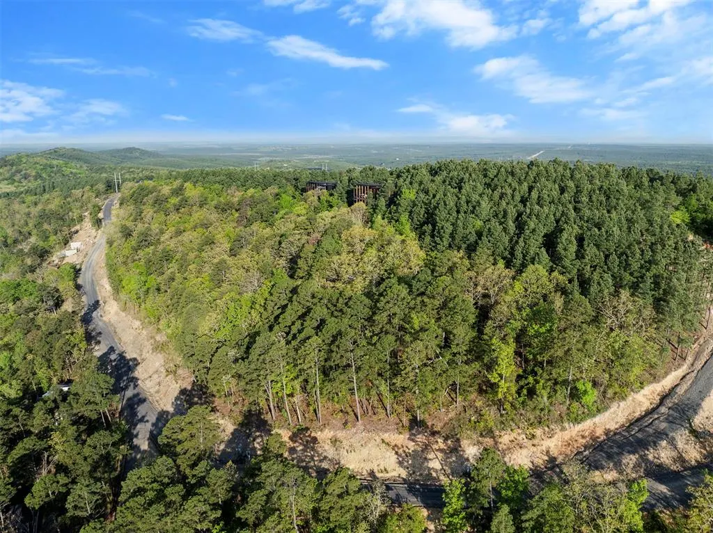 Photo 5 — 664 N Evergreen Vista Loop, Broken Bow, OK 74728