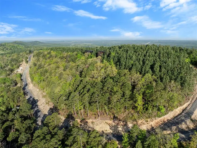 Photo 5 — 664 N Evergreen Vista Loop, Broken Bow, OK 74728