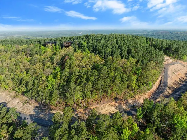 Photo 6 — 664 N Evergreen Vista Loop, Broken Bow, OK 74728