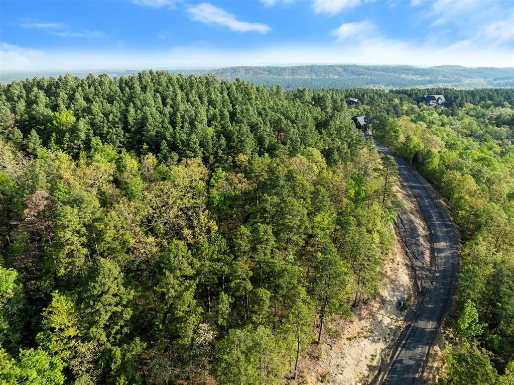 Photo 7 — 664 N Evergreen Vista Loop, Broken Bow, OK 74728