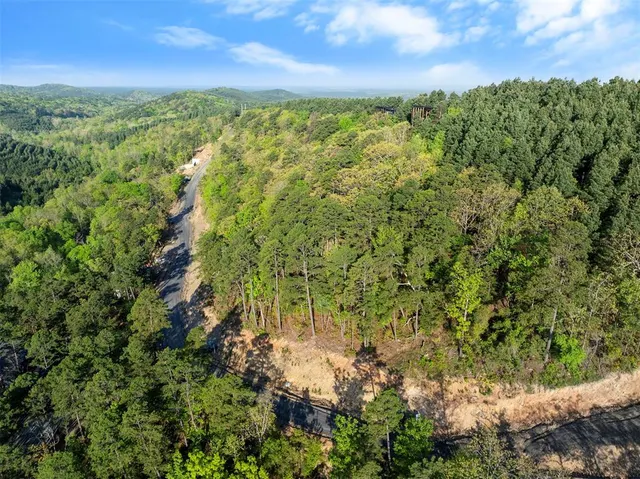 Photo 8 — 664 N Evergreen Vista Loop, Broken Bow, OK 74728
