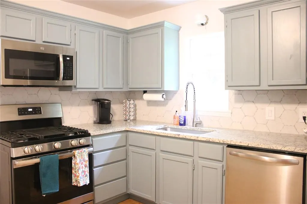 Photo 6 — 708 W Eufaula Street, Norman, OK 73069
