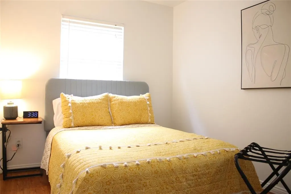 Photo 8 — 708 W Eufaula Street, Norman, OK 73069