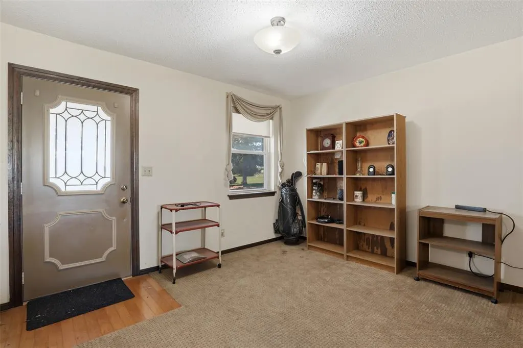 Photo 12 — 15132 SW 74th Street, Mustang, OK 73064