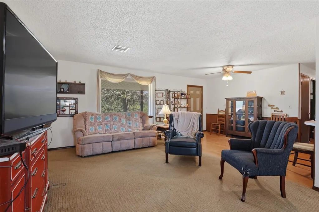 Photo 14 — 15132 SW 74th Street, Mustang, OK 73064