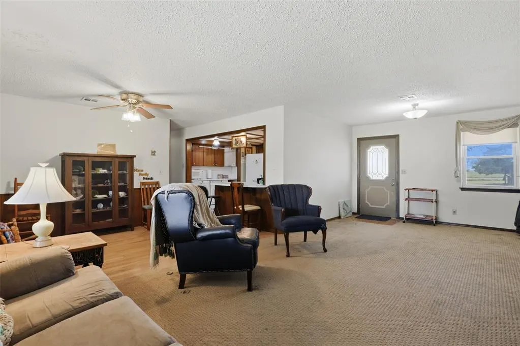 Photo 15 — 15132 SW 74th Street, Mustang, OK 73064