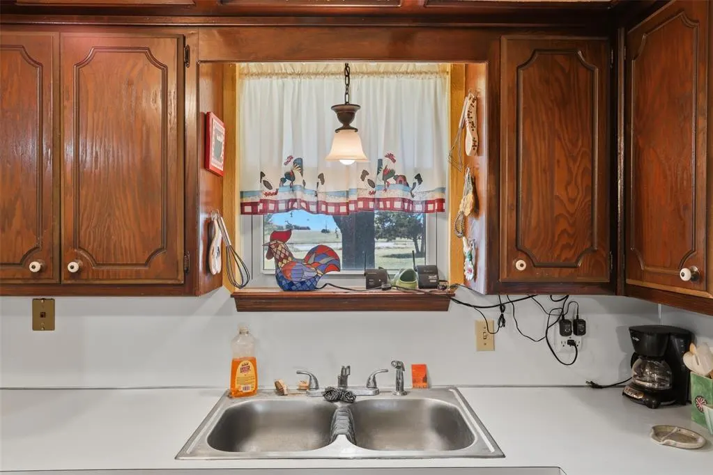 Photo 19 — 15132 SW 74th Street, Mustang, OK 73064