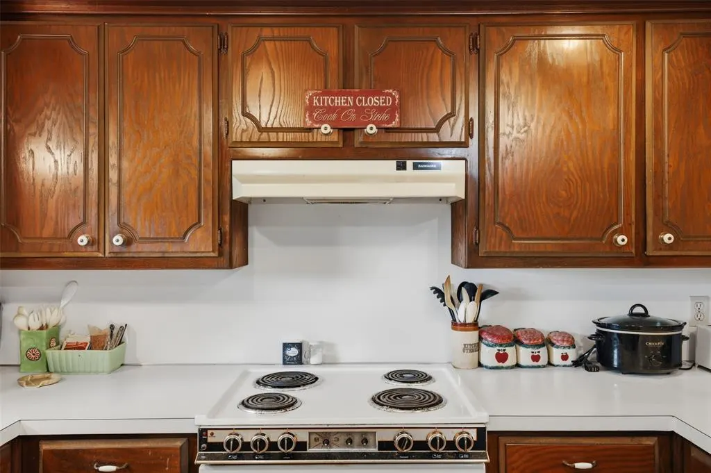 Photo 20 — 15132 SW 74th Street, Mustang, OK 73064