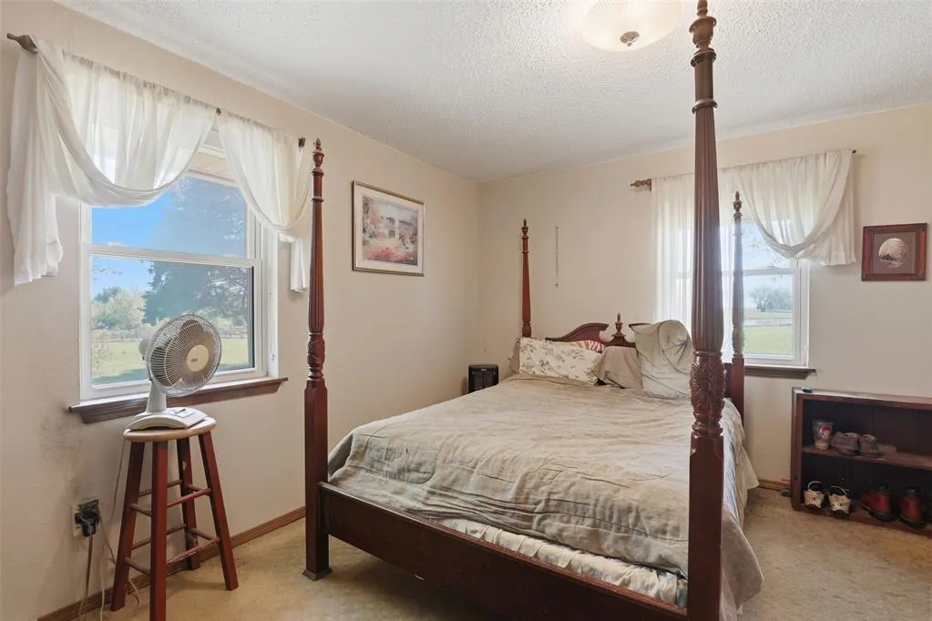 Photo 21 — 15132 SW 74th Street, Mustang, OK 73064