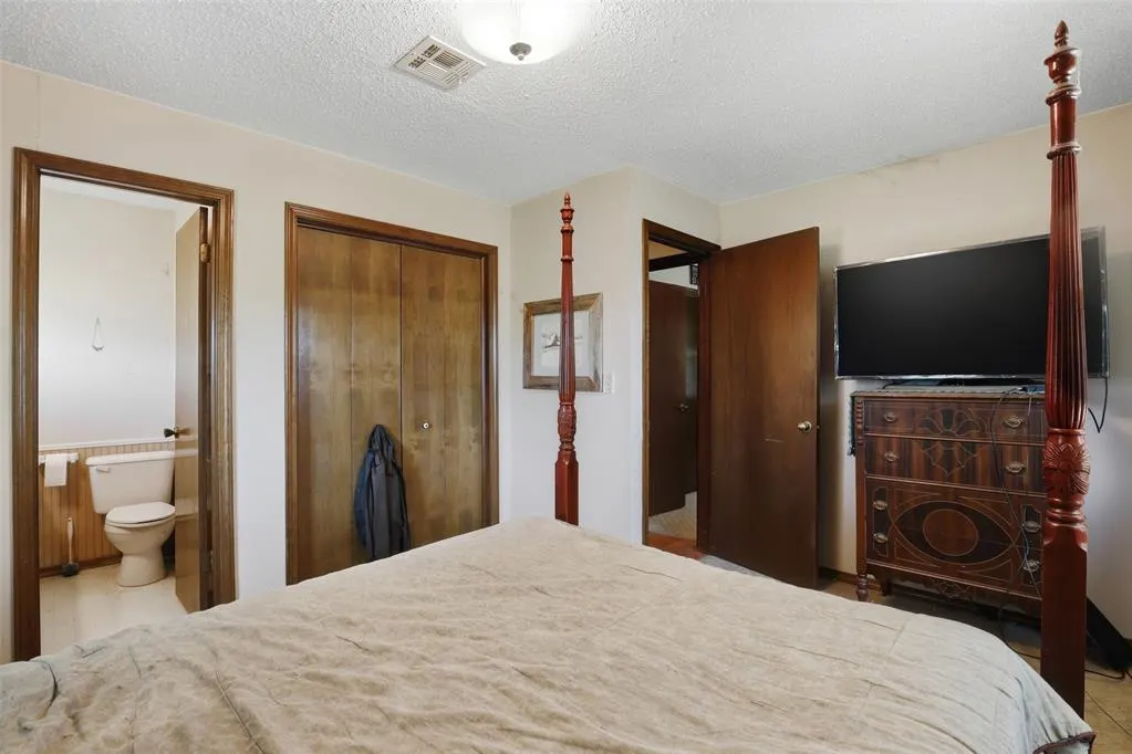 Photo 22 — 15132 SW 74th Street, Mustang, OK 73064
