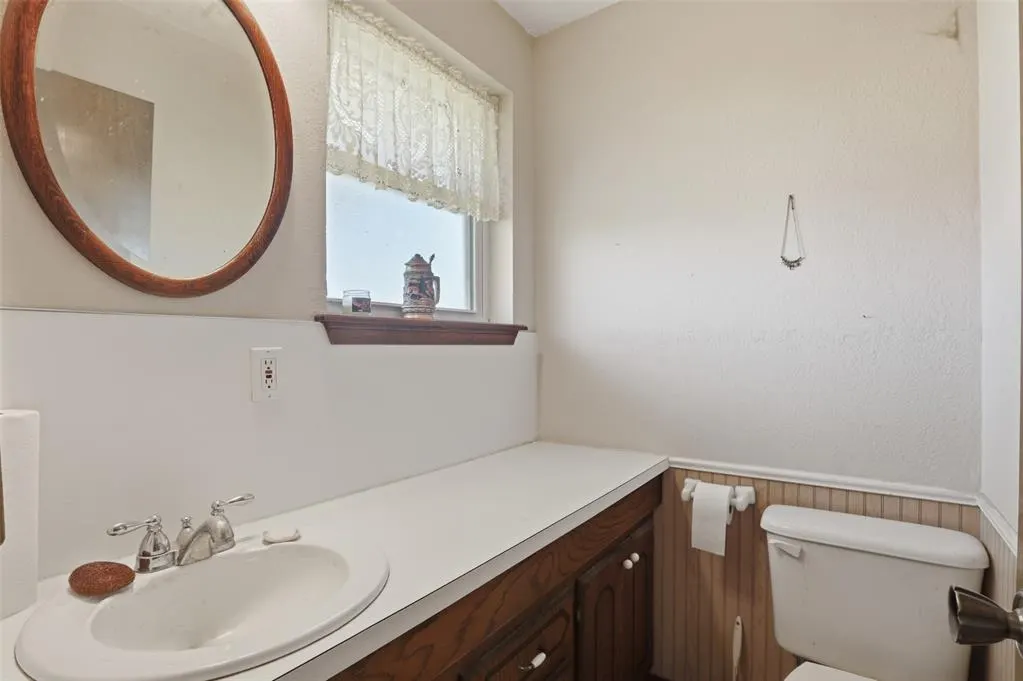 Photo 23 — 15132 SW 74th Street, Mustang, OK 73064