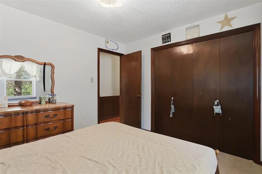 Photo 25 — 15132 SW 74th Street, Mustang, OK 73064