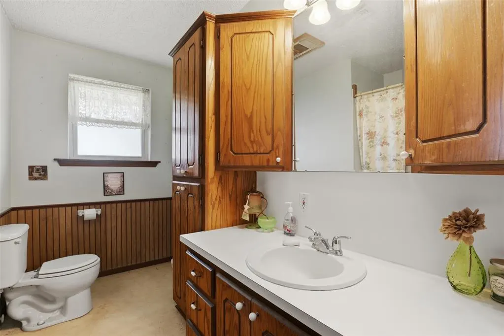 Photo 28 — 15132 SW 74th Street, Mustang, OK 73064