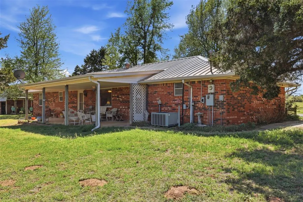 Photo 30 — 15132 SW 74th Street, Mustang, OK 73064