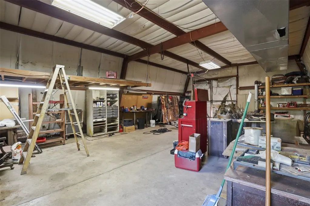 Photo 36 — 15132 SW 74th Street, Mustang, OK 73064