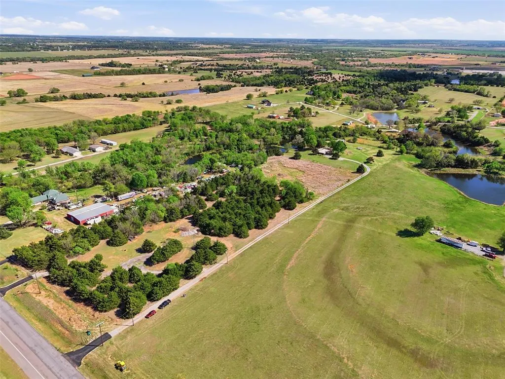 Photo 37 — 15132 SW 74th Street, Mustang, OK 73064
