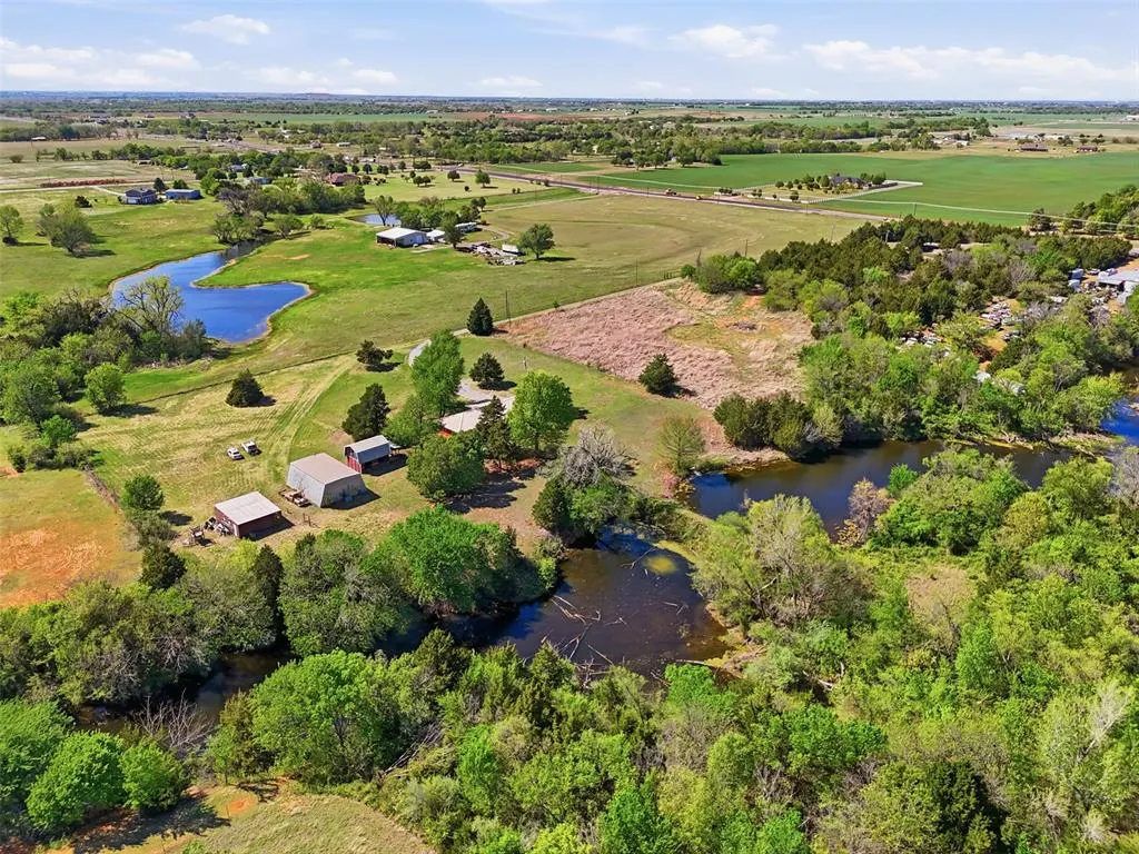 Photo 38 — 15132 SW 74th Street, Mustang, OK 73064