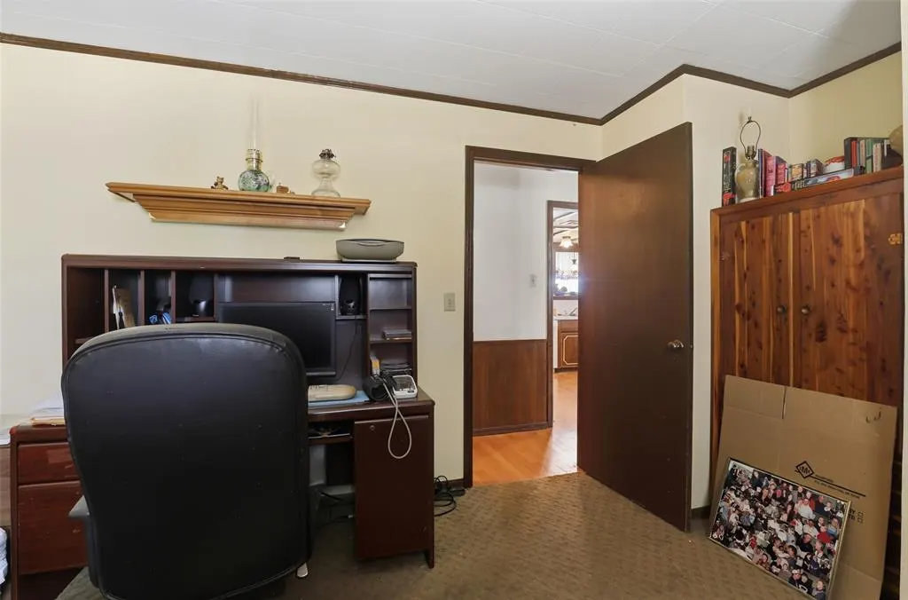 Photo 27 — 15132 SW 74th Street, Mustang, OK 73064
