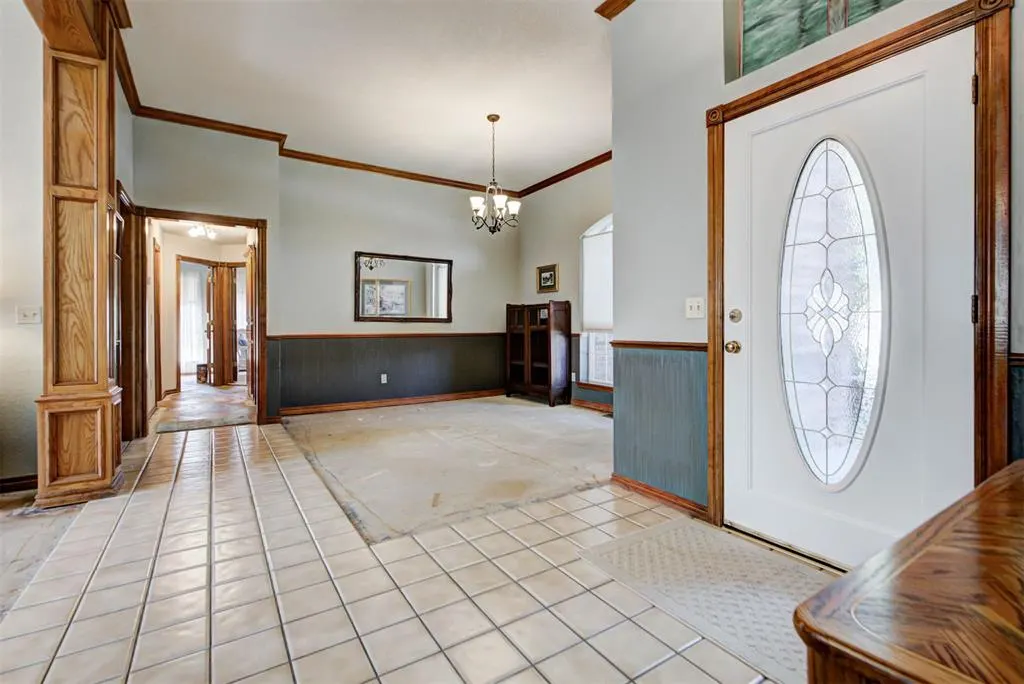 Photo 6 — 608 N Remington Way, Mustang, OK 73064