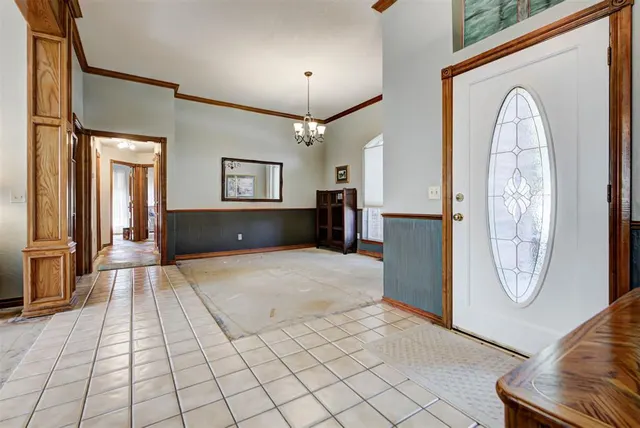Photo 6 — 608 N Remington Way, Mustang, OK 73064