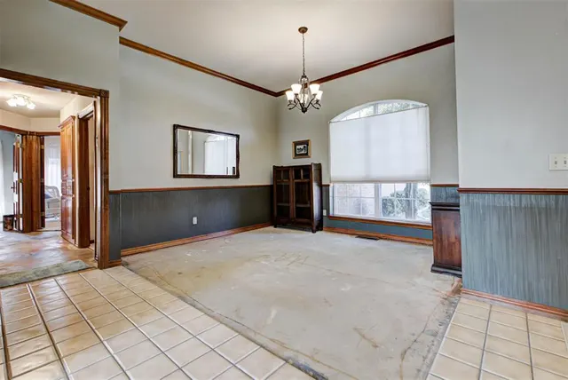 Photo 7 — 608 N Remington Way, Mustang, OK 73064