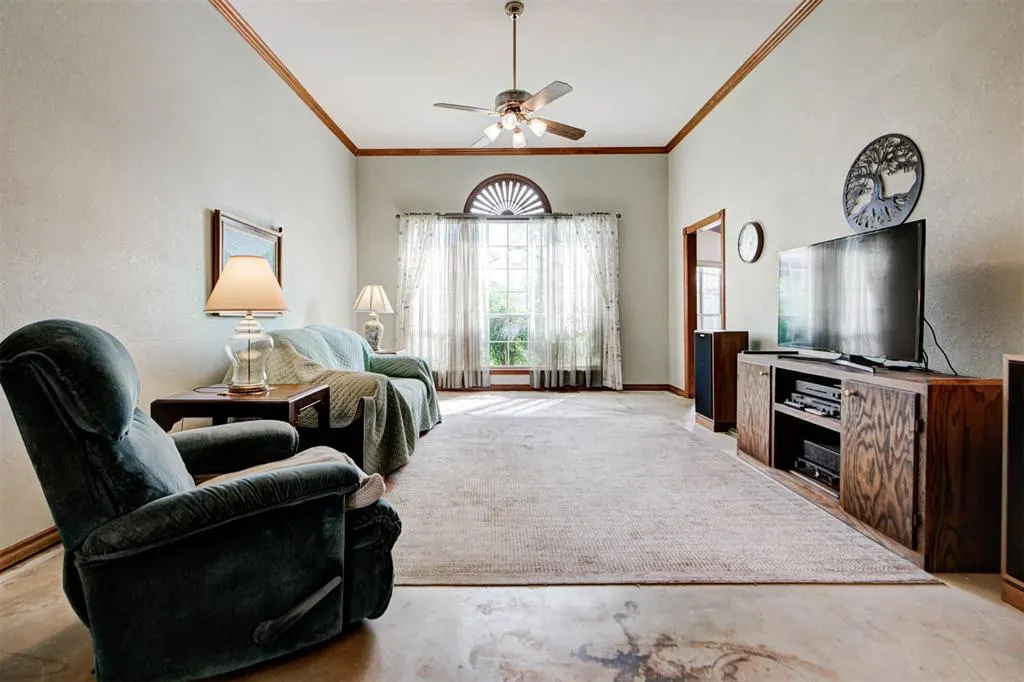 Photo 8 — 608 N Remington Way, Mustang, OK 73064