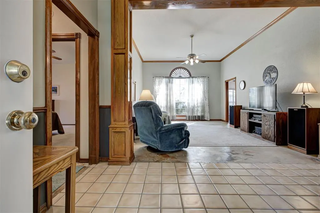 Photo 10 — 608 N Remington Way, Mustang, OK 73064