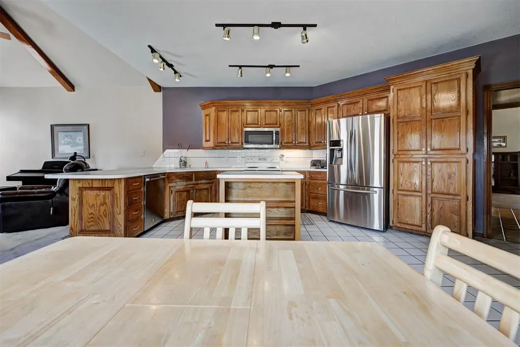 Photo 15 — 608 N Remington Way, Mustang, OK 73064