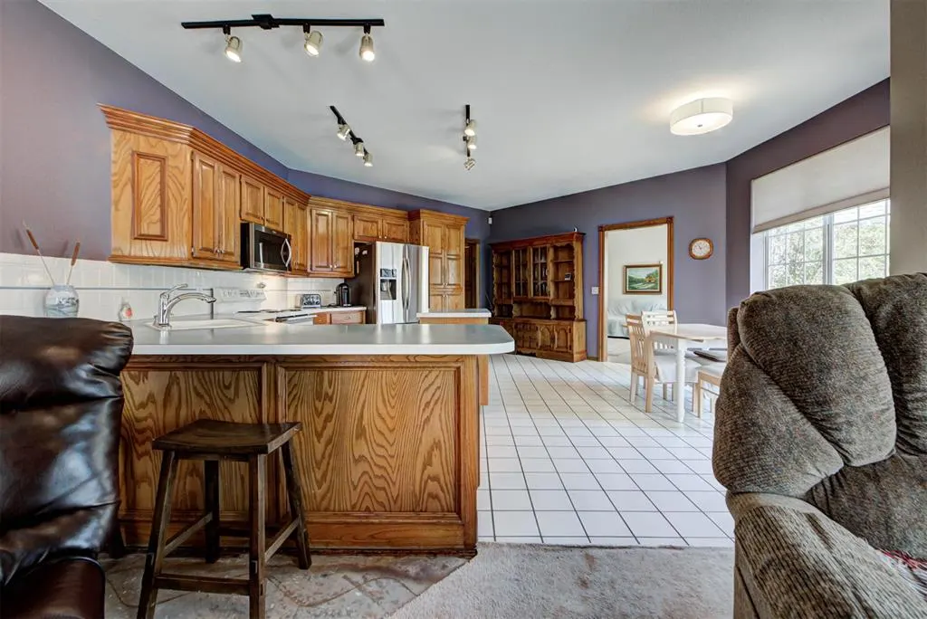 Photo 17 — 608 N Remington Way, Mustang, OK 73064