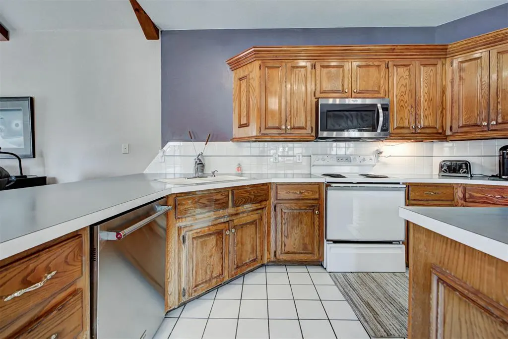 Photo 18 — 608 N Remington Way, Mustang, OK 73064