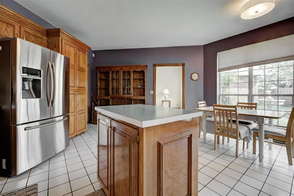 Photo 20 — 608 N Remington Way, Mustang, OK 73064
