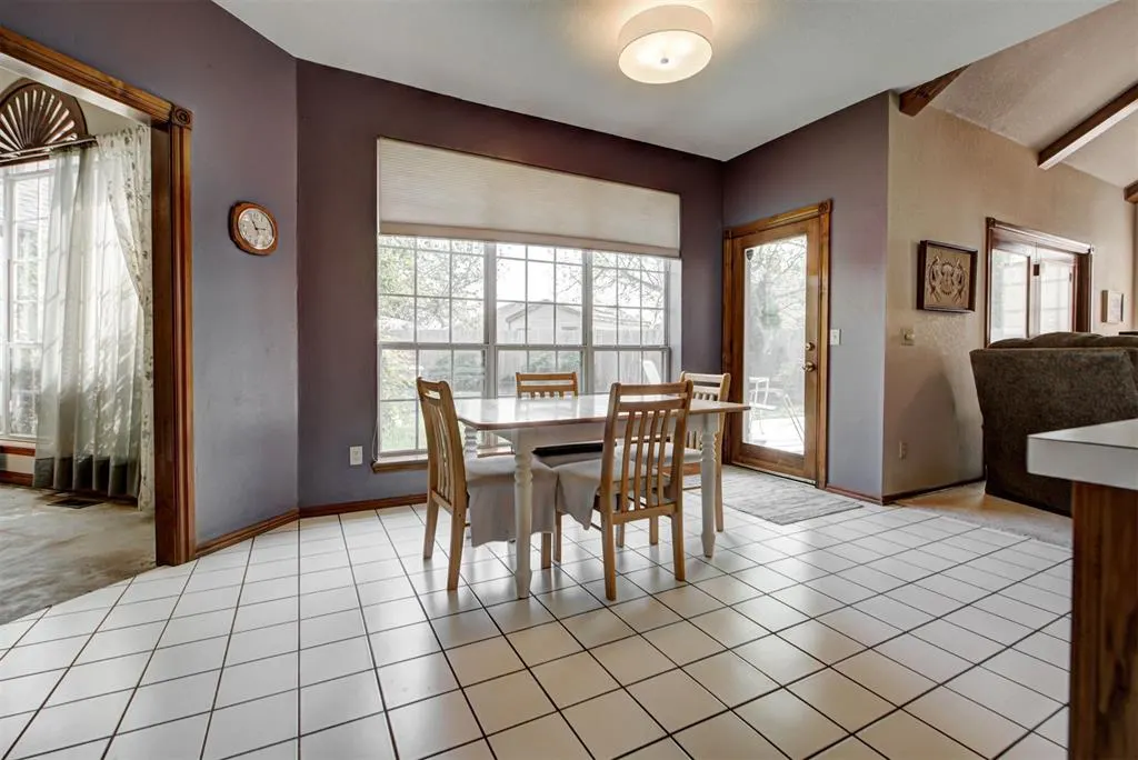 Photo 22 — 608 N Remington Way, Mustang, OK 73064