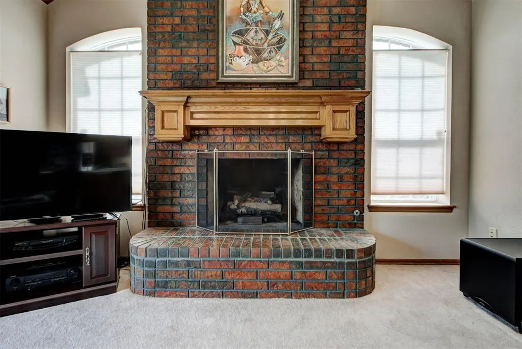Photo 26 — 608 N Remington Way, Mustang, OK 73064