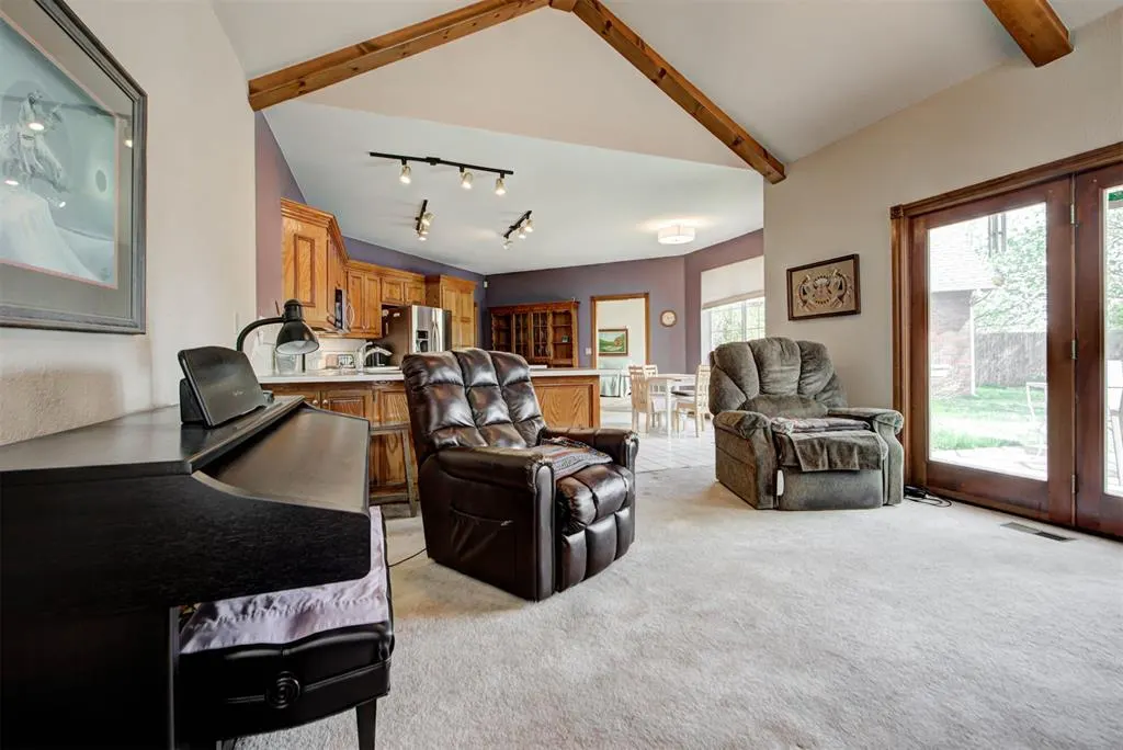Photo 27 — 608 N Remington Way, Mustang, OK 73064