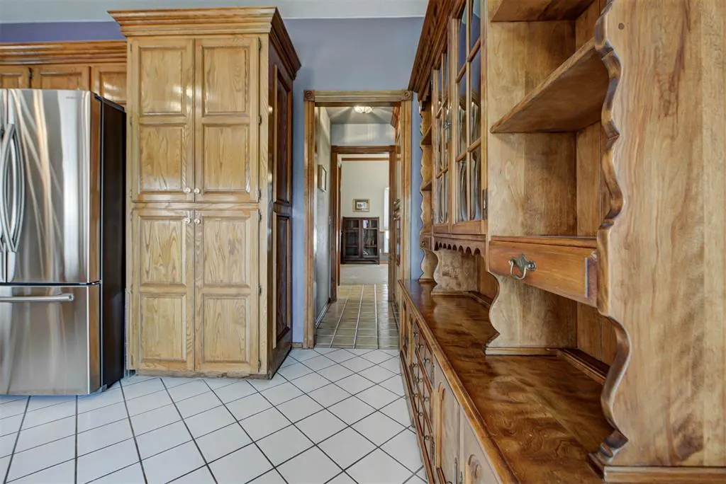 Photo 28 — 608 N Remington Way, Mustang, OK 73064