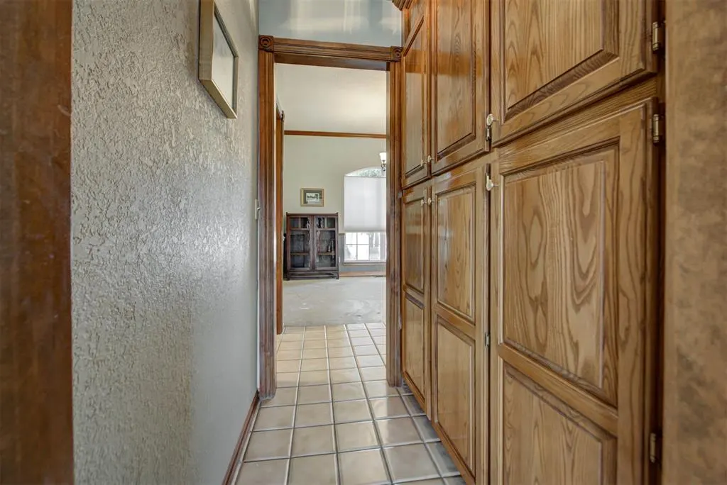 Photo 29 — 608 N Remington Way, Mustang, OK 73064