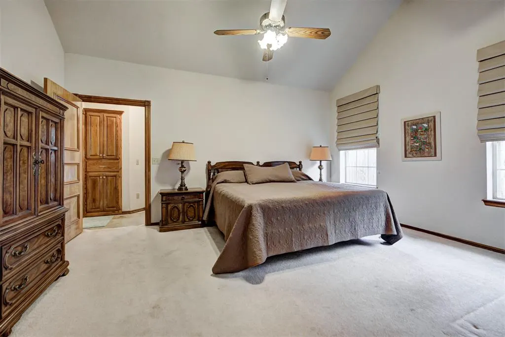 Photo 31 — 608 N Remington Way, Mustang, OK 73064