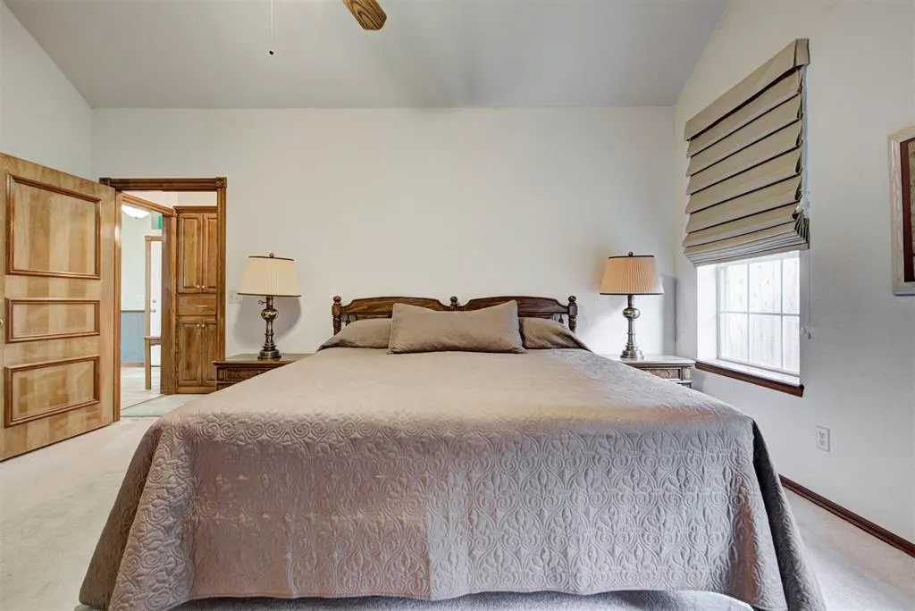 Photo 32 — 608 N Remington Way, Mustang, OK 73064