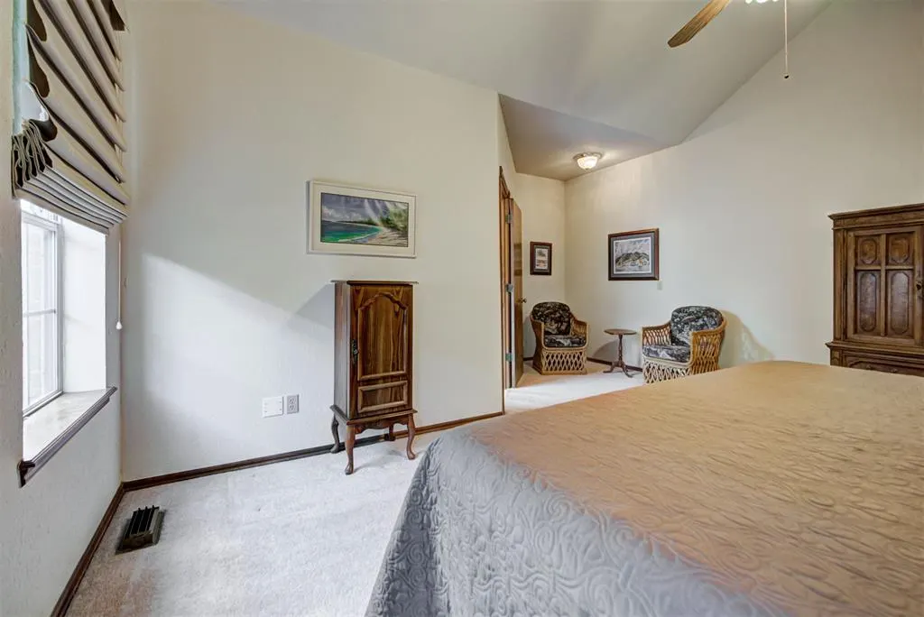 Photo 34 — 608 N Remington Way, Mustang, OK 73064