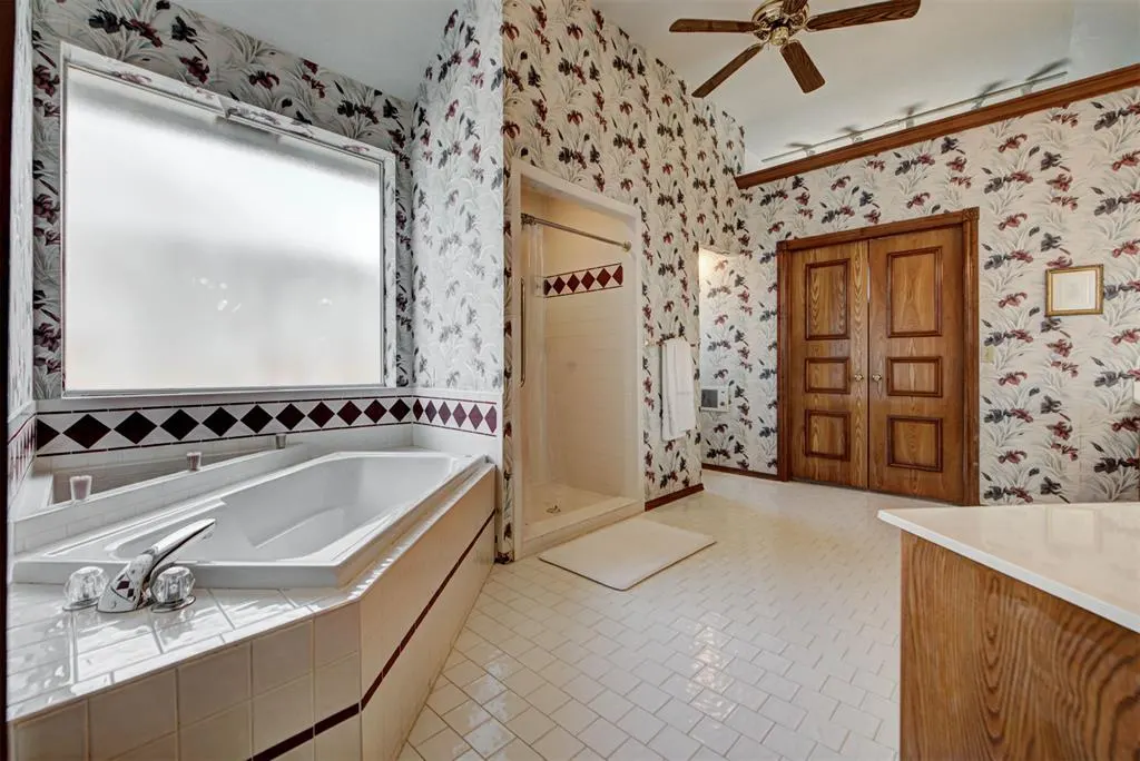 Photo 36 — 608 N Remington Way, Mustang, OK 73064