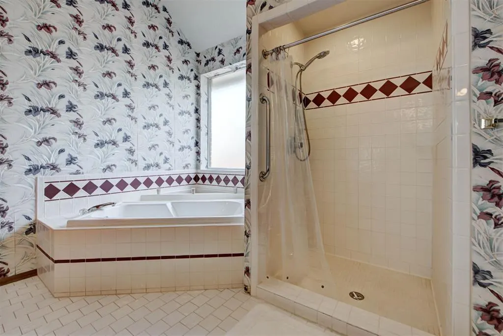 Photo 38 — 608 N Remington Way, Mustang, OK 73064