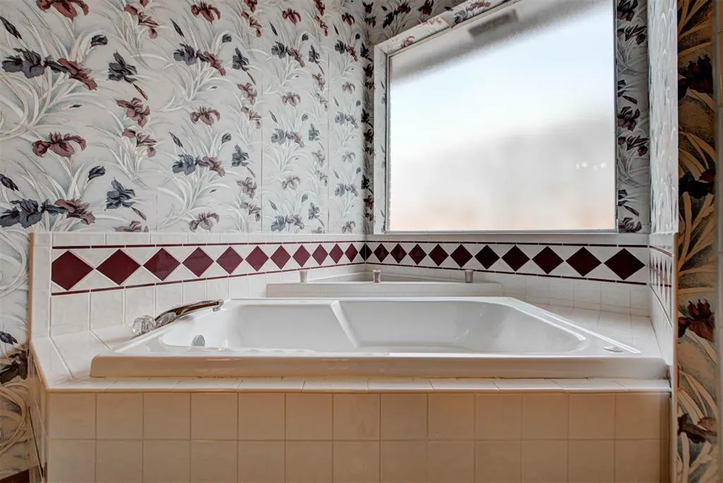 Photo 39 — 608 N Remington Way, Mustang, OK 73064