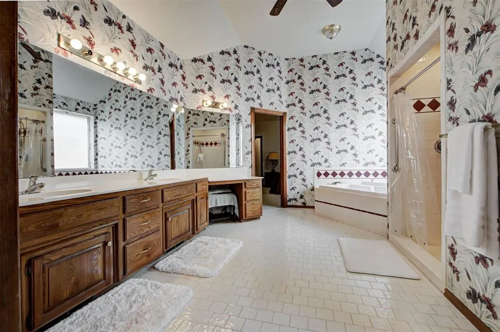 Photo 40 — 608 N Remington Way, Mustang, OK 73064