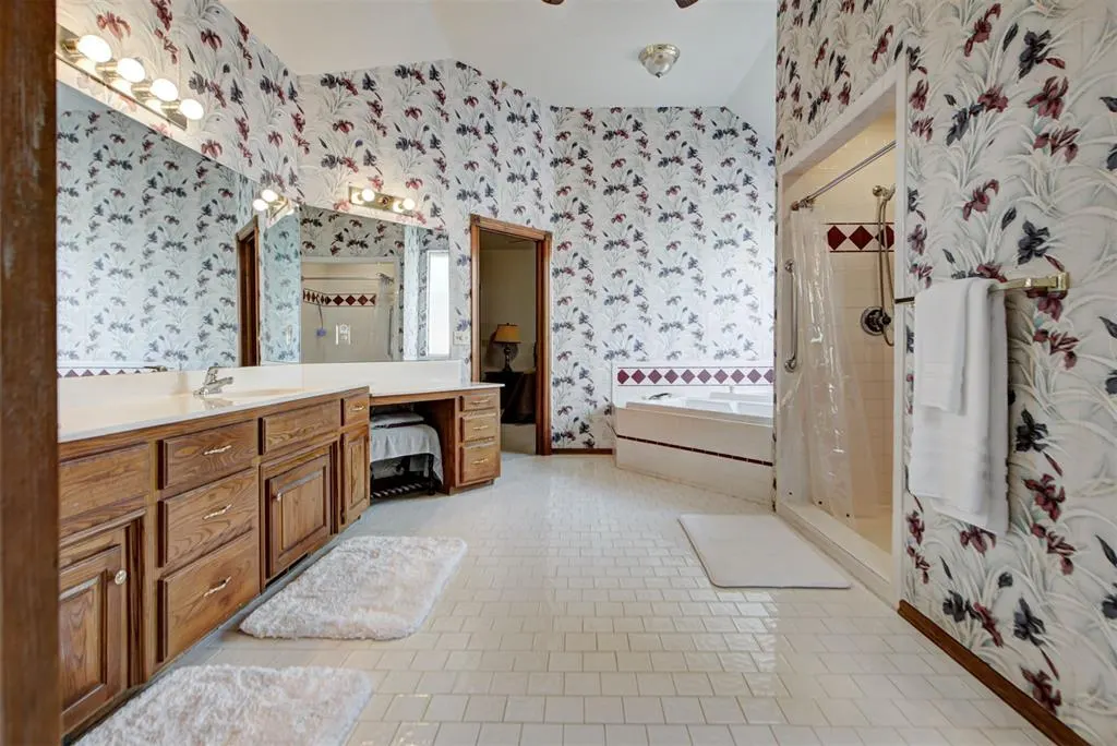 Photo 41 — 608 N Remington Way, Mustang, OK 73064