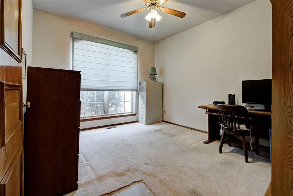 Photo 43 — 608 N Remington Way, Mustang, OK 73064