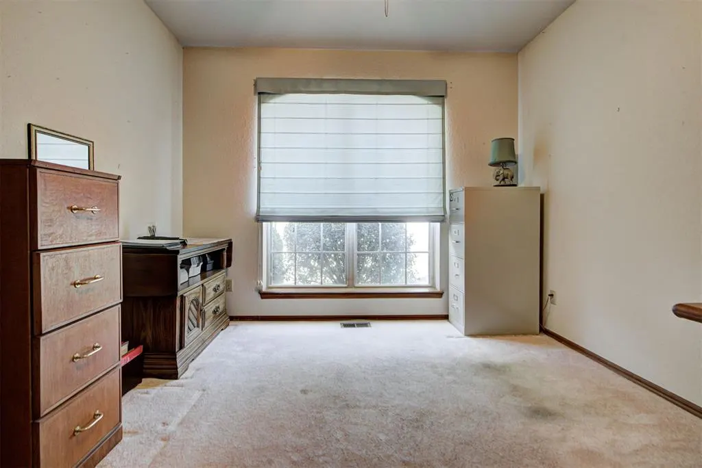 Photo 44 — 608 N Remington Way, Mustang, OK 73064