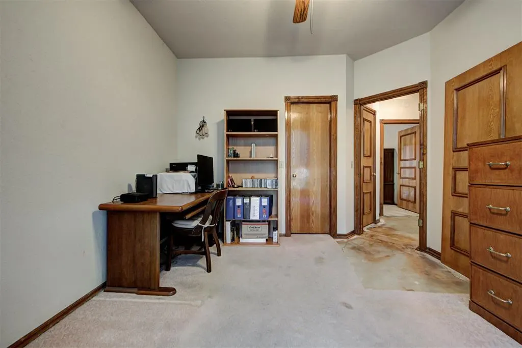 Photo 45 — 608 N Remington Way, Mustang, OK 73064